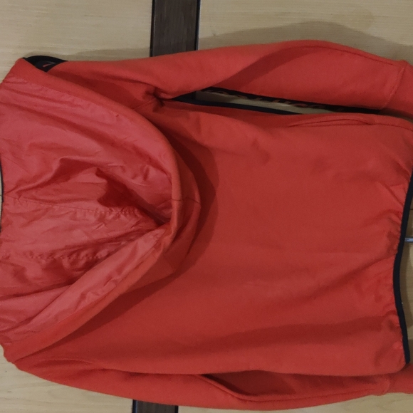 HRX activewear - Picture 3 of 3